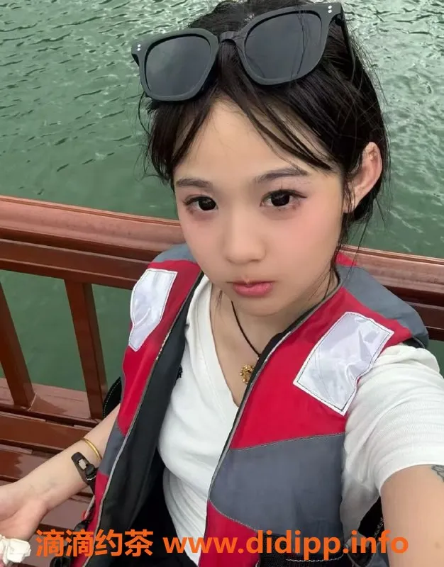 中山楼凤资源信息,中山小榄新宠，350快餐体验等你来！