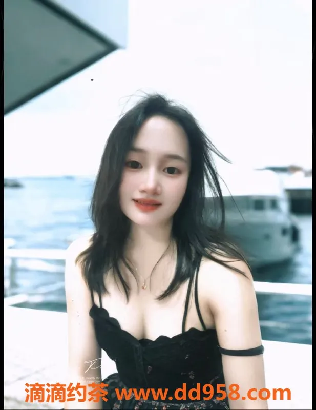 中山楼凤资源信息,顺德大良3位美丽小姐姐，洗吹做仅需400