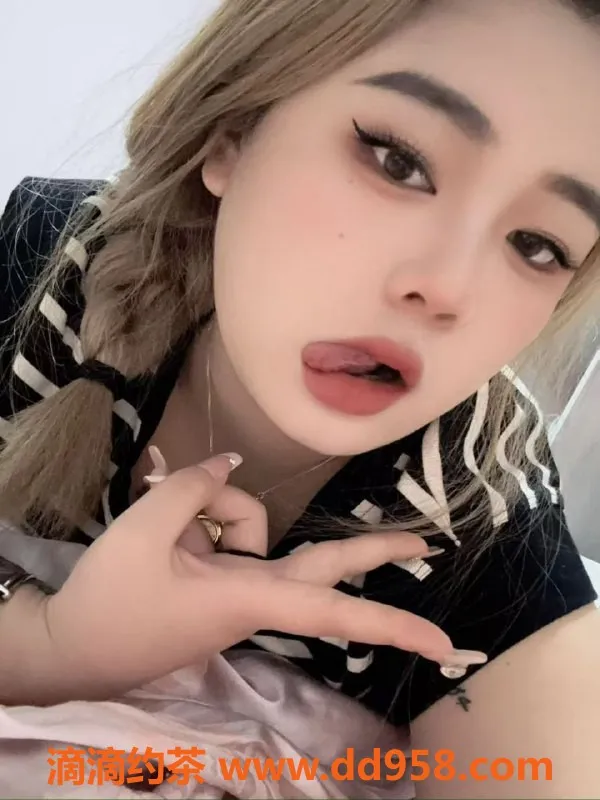 中山楼凤-顺德大良3位美丽小姐姐，洗吹做仅需400