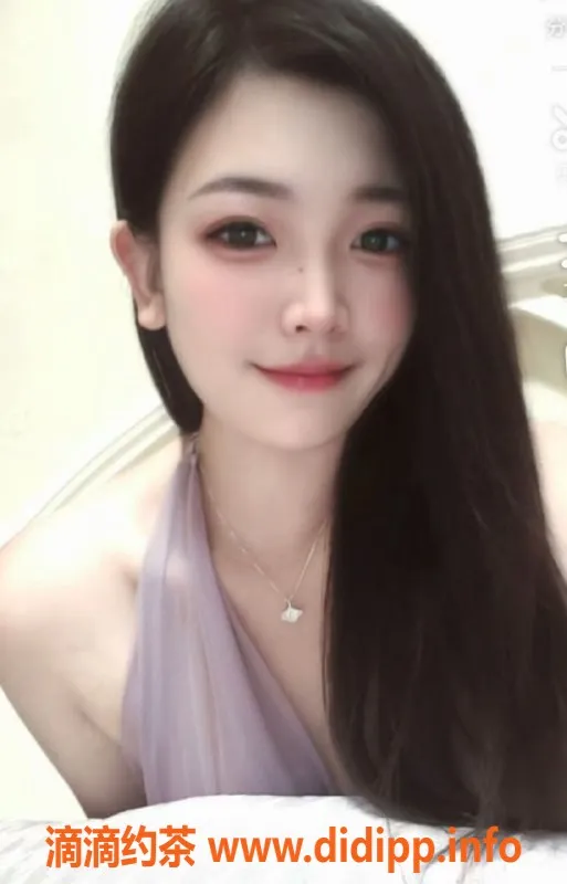 常州楼凤资源信息,新北波霸御姐，163cm大胸陪浴服务