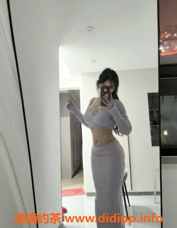 中山楼凤-古镇双人快餐350  专业洗吹服务450