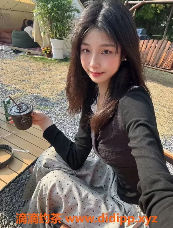 中山楼凤资源信息,古镇双人快餐350  专业洗吹服务450