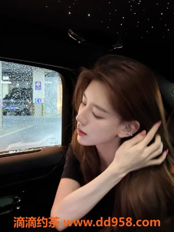 无锡楼凤-山竹，173高挑，50斤，梁溪区极品模特