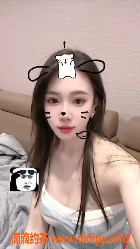 中山楼凤-顺德容桂3位小姐，洗吹做仅400元