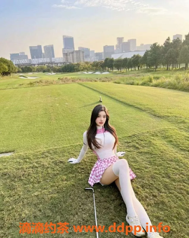 青岛楼凤-青岛乐乐，丝袜情趣制服，市北区服务