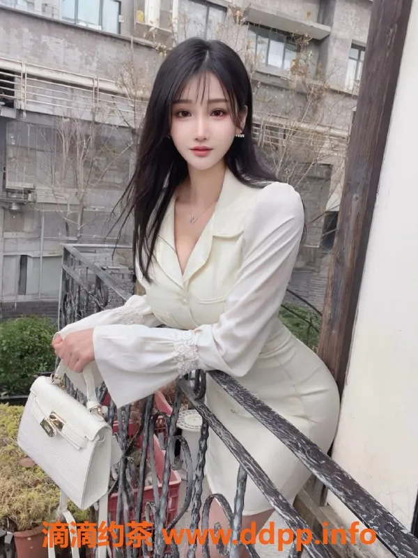 无锡楼凤资源信息,滨湖区樱子，高颜值陪浴服务，165cm/46kg