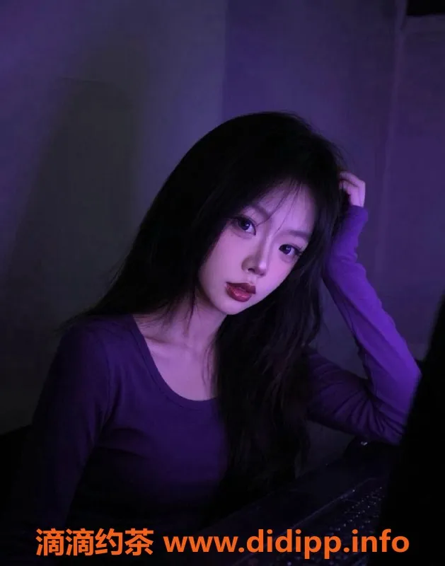 常州楼凤-新北辣辣，168娇娃专享陪浴服务