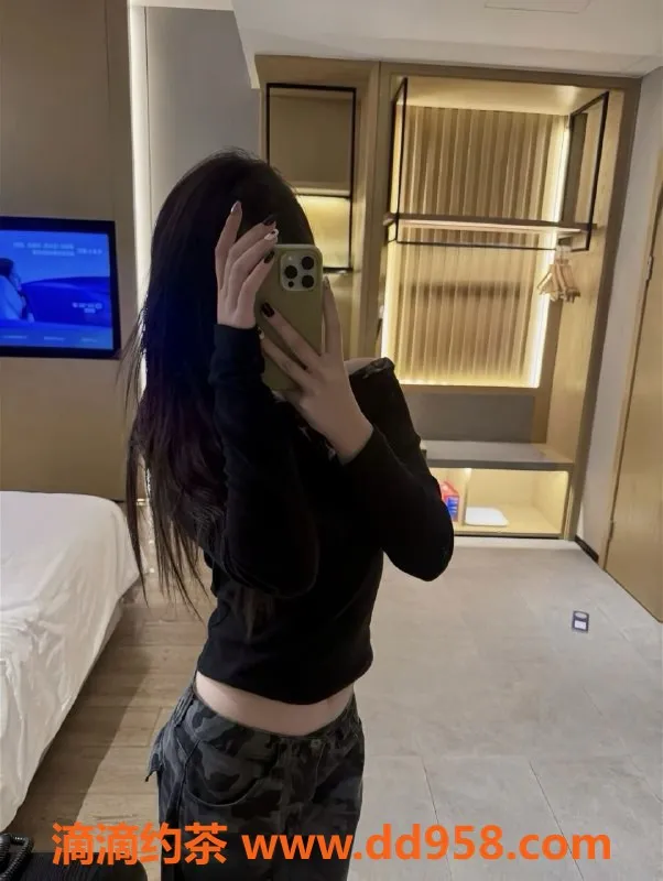 常州楼凤资源信息,新北辣辣，168娇娃专享陪浴服务