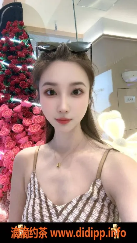 扬州楼凤-扬州邗江找名师#Findme，颜值、态度满分！