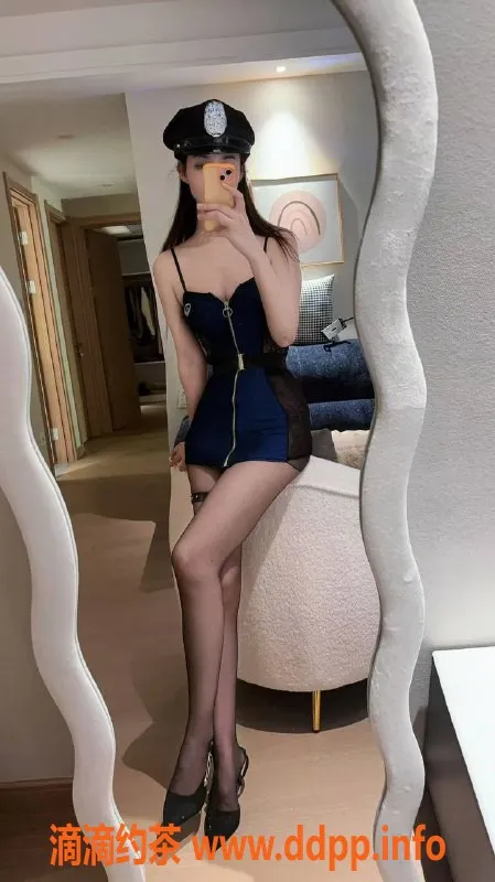 扬州楼凤-扬州邗江找名师#Findme，颜值、态度满分！