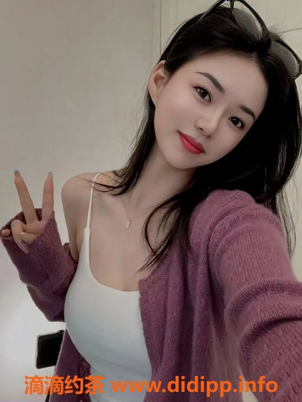 珠海楼凤资源信息,小彩云，拱北优质服务，价格实在