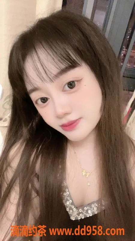 惠州楼凤-朵拉 大亚湾 155cm 96斤 B罩杯 300p