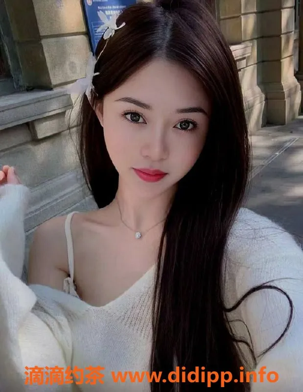 珠海楼凤-小彩云，拱北优质服务，价格实在