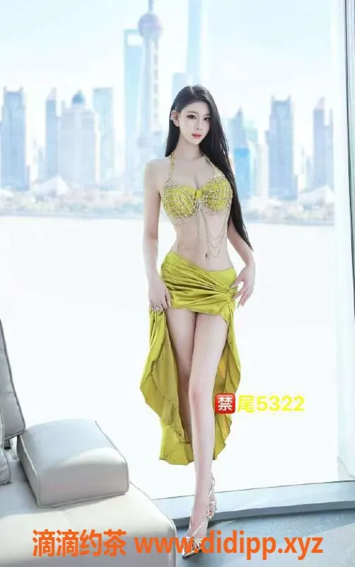 青岛楼凤-青岛市北区瑶瑶，洗吹座，丝袜情趣制服