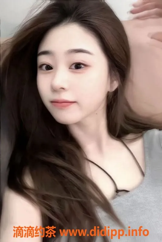 常州楼凤-武进沐沐，165高95体，清新陪浴体验