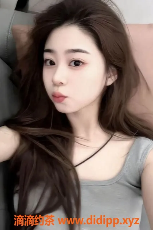 常州楼凤资源信息,武进沐沐，165高95体，清新陪浴体验