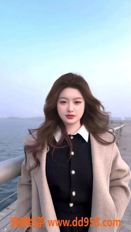 沈阳楼凤-桐桐，500体验，颜值9.15，服务赞9.18