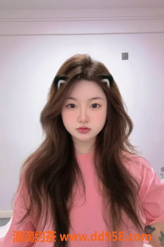 沈阳楼凤-桐桐，500体验，颜值9.15，服务赞9.18