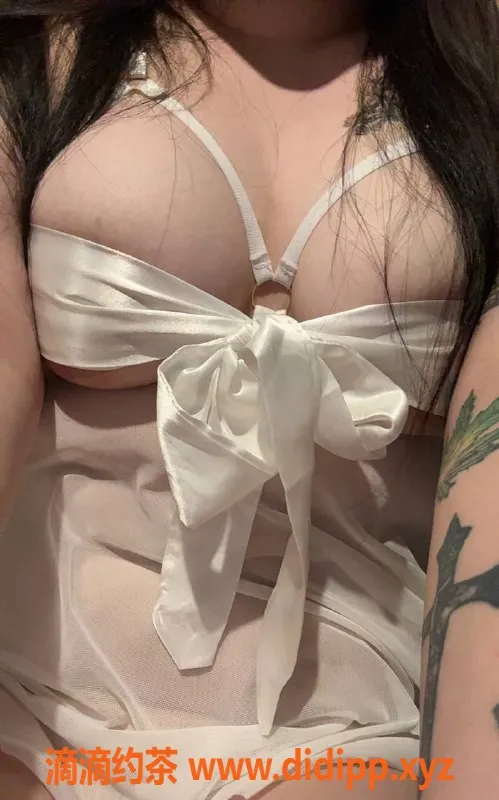 沈阳楼凤资源信息,桐桐，500体验，颜值9.15，服务赞9.18