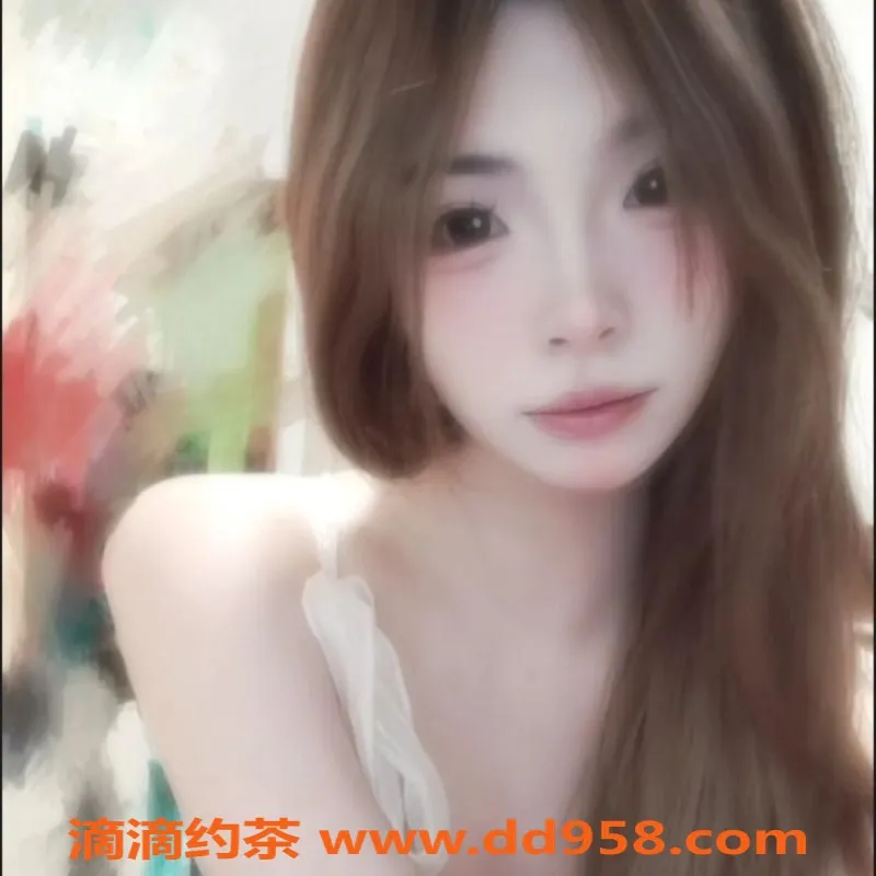 常州楼凤资源信息,武进美美，162高，90重，陪浴特长