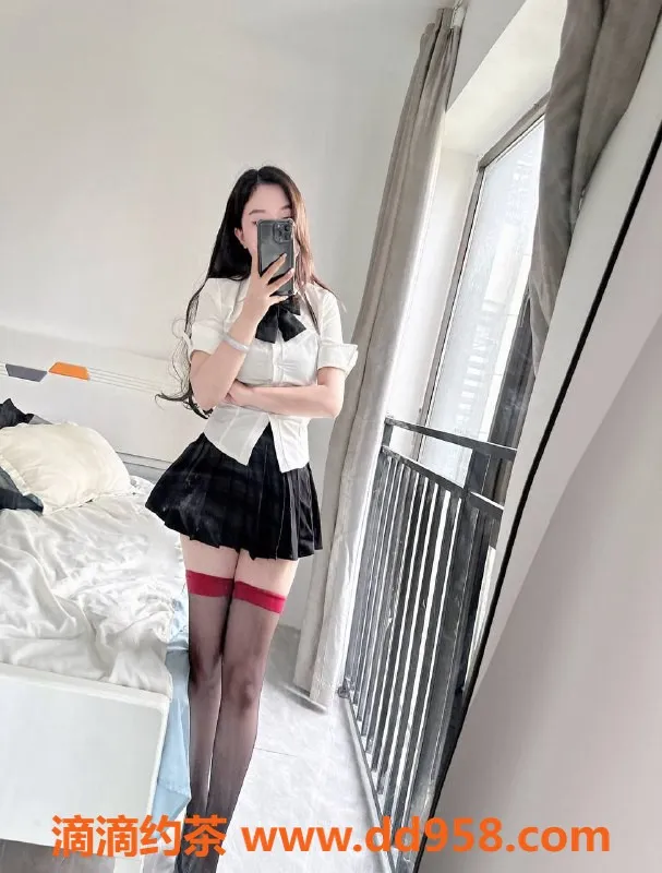 中山楼凤-西区咪咪，25岁C罩杯，服务超赞！