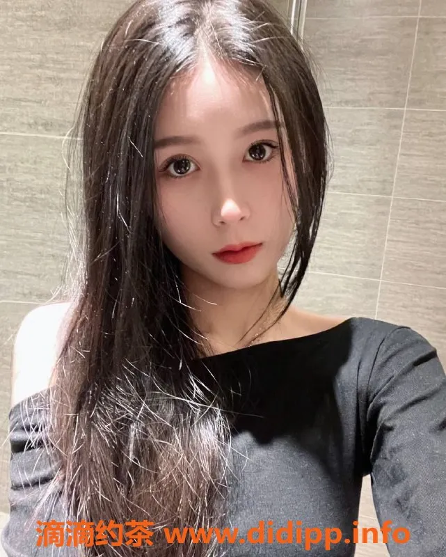 东莞楼凤-大朗雨璇，700元激情服务，超值体验