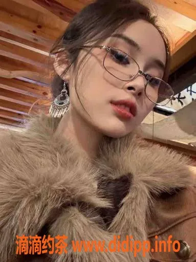 惠州楼凤-大亚湾王静怡，身高168，98斤，服务多样