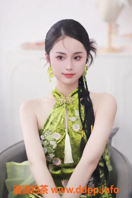 惠州楼凤-大亚湾王静怡，身高168，98斤，服务多样