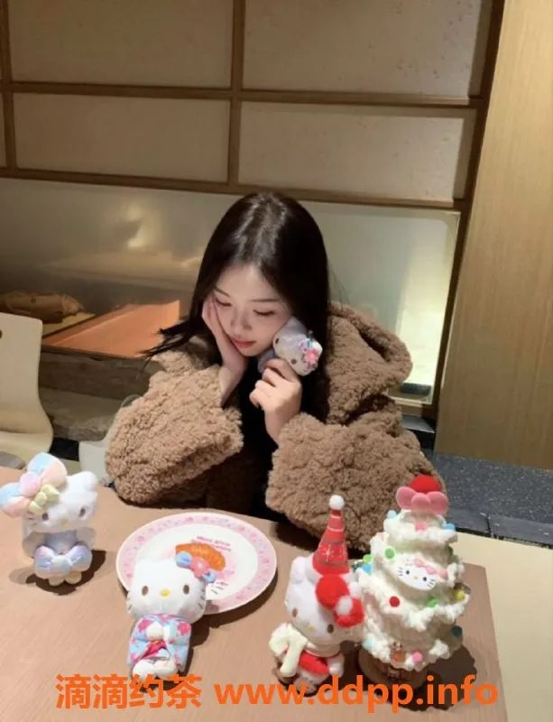 常州楼凤-武进万达沐妍，164高95重，甜美陪浴等你体验