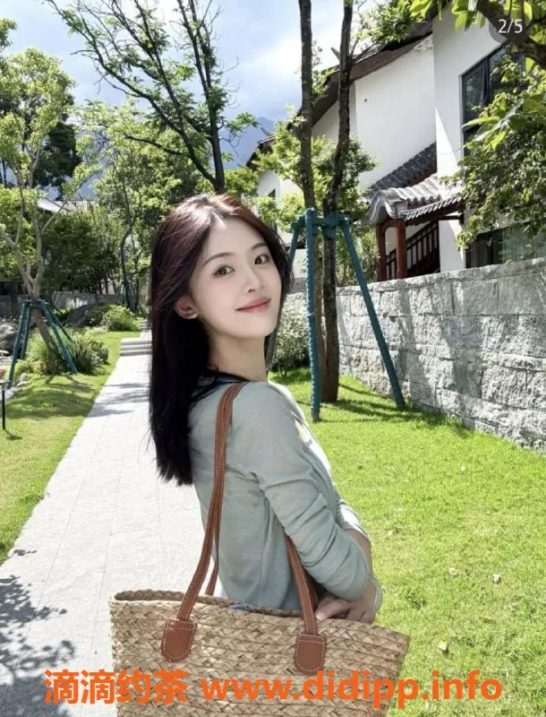 常州楼凤-武进万达沐妍，164高95重，甜美陪浴等你体验