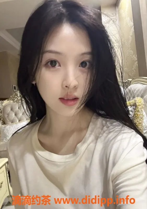 常州楼凤-武进万达沐妍，164高95重，甜美陪浴等你体验