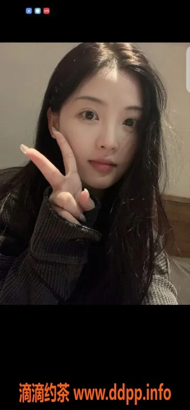 常州楼凤资源信息,武进万达沐妍，164高95重，甜美陪浴等你体验