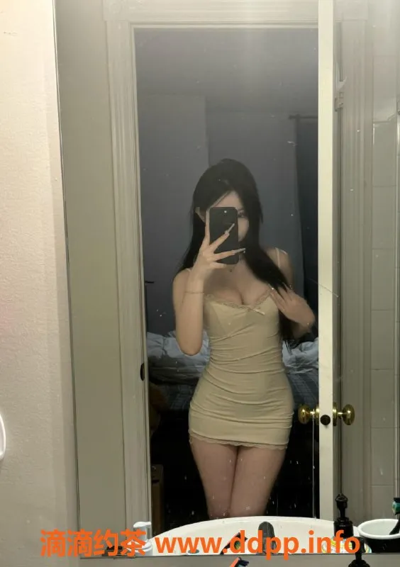 无锡楼凤-锡山区允儿：165cm高颜值陪浴服务体验