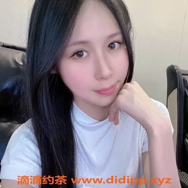 东莞楼凤资源信息,大朗雨璇，700元激情服务，超值体验