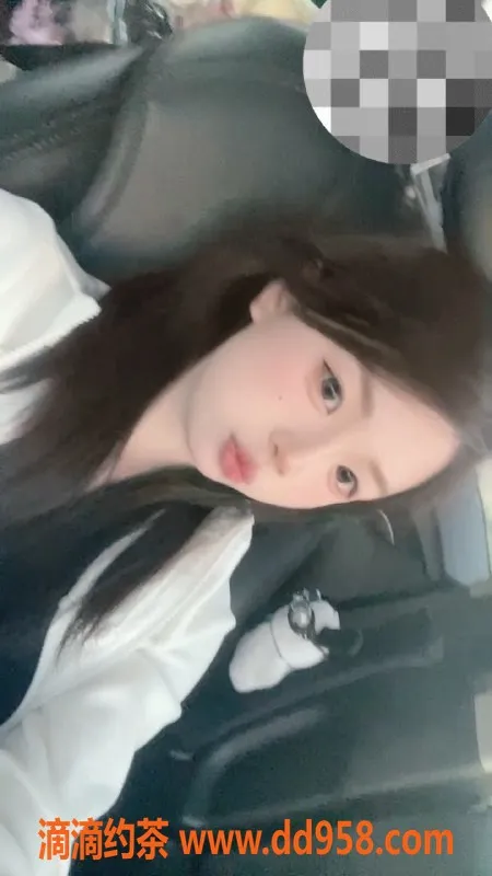 无锡楼凤-锡山区卡哇伊，165cm超嫩妹，服务多样