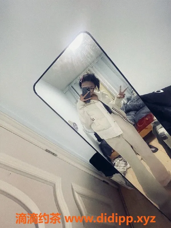 无锡楼凤-锡山区卡哇伊，165cm超嫩妹，服务多样