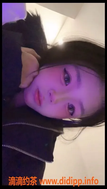 无锡楼凤-锡山区卡哇伊，165cm超嫩妹，服务多样