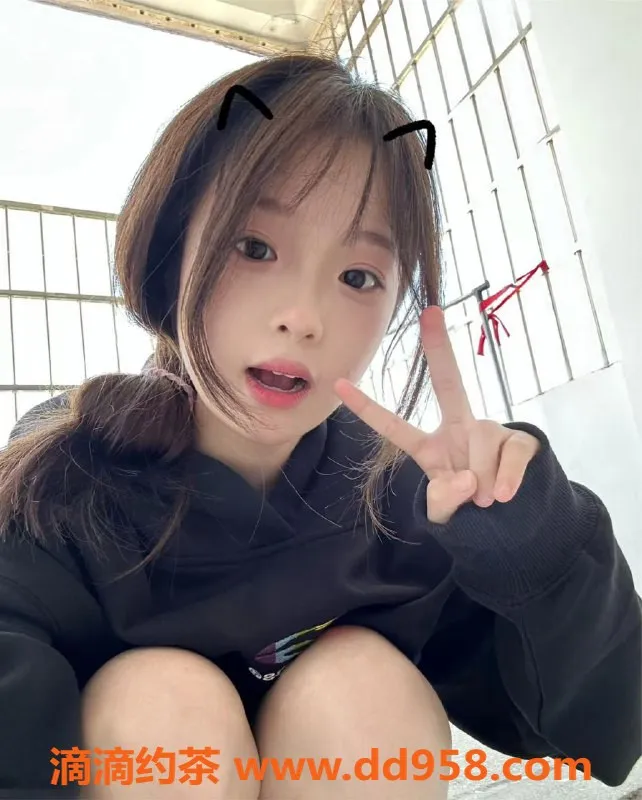 无锡楼凤-锡山区林小米，160cm，42kg高颜值陪浴服务