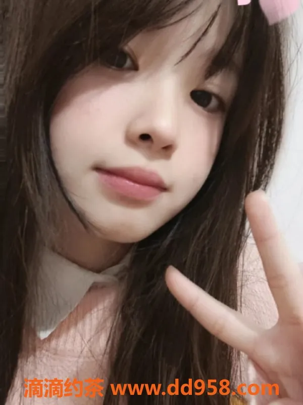 无锡楼凤-锡山区林小米，160cm，42kg高颜值陪浴服务