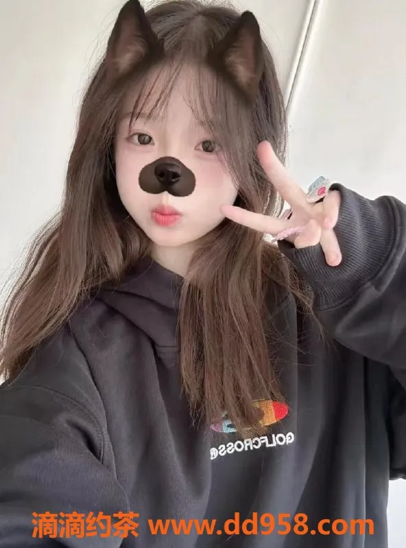 无锡楼凤资源信息,锡山区林小米，160cm，42kg高颜值陪浴服务