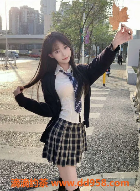 青岛楼凤资源信息,青岛市北区兼职洗吹座服务，丝袜情趣免费赠送