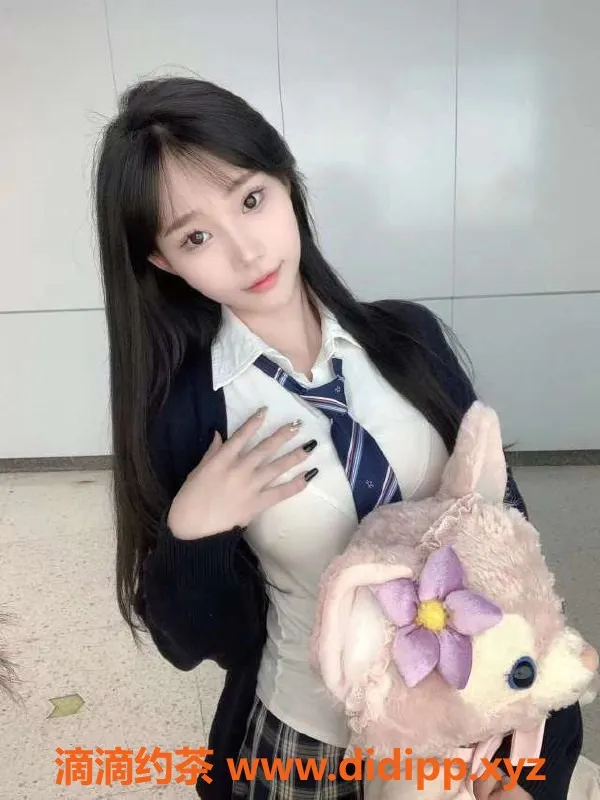 青岛楼凤-青岛市北区兼职洗吹座服务，丝袜情趣免费赠送