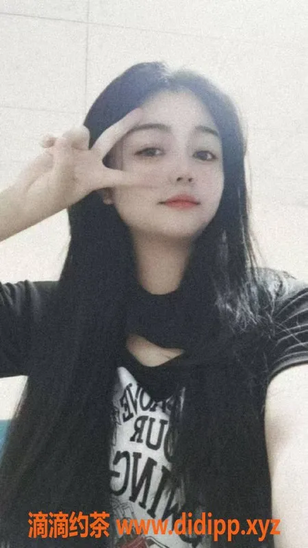 中山楼凤资源信息,中山东升00后佳丽，价格实惠，服务优质