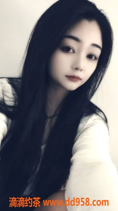 中山楼凤-中山东升00后佳丽，价格实惠，服务优质