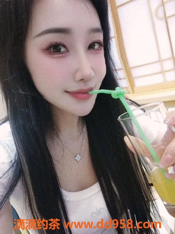 沈阳楼凤-琪琪，颜值9.45，服务超赞，500元体验
