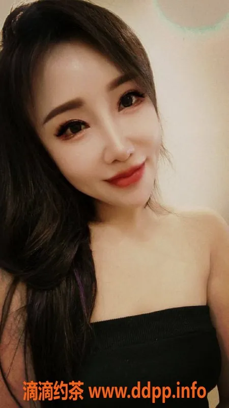 沈阳楼凤-琪琪，颜值9.45，服务超赞，500元体验