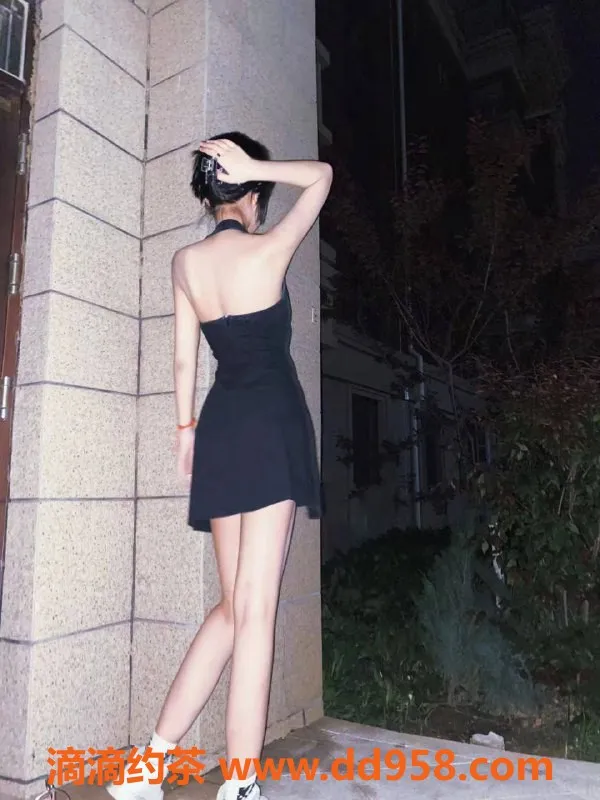 沈阳楼凤-琪琪，颜值9.45，服务超赞，500元体验