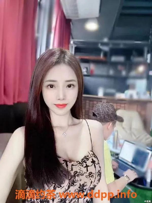 中山楼凤资源信息,中山石岐新鲜3位美艳，快餐只需300元