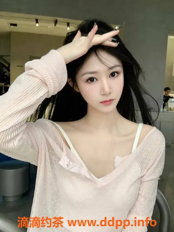 温州楼凤资源信息,温州崽崽，168cm C罩，49斤纯欲服务