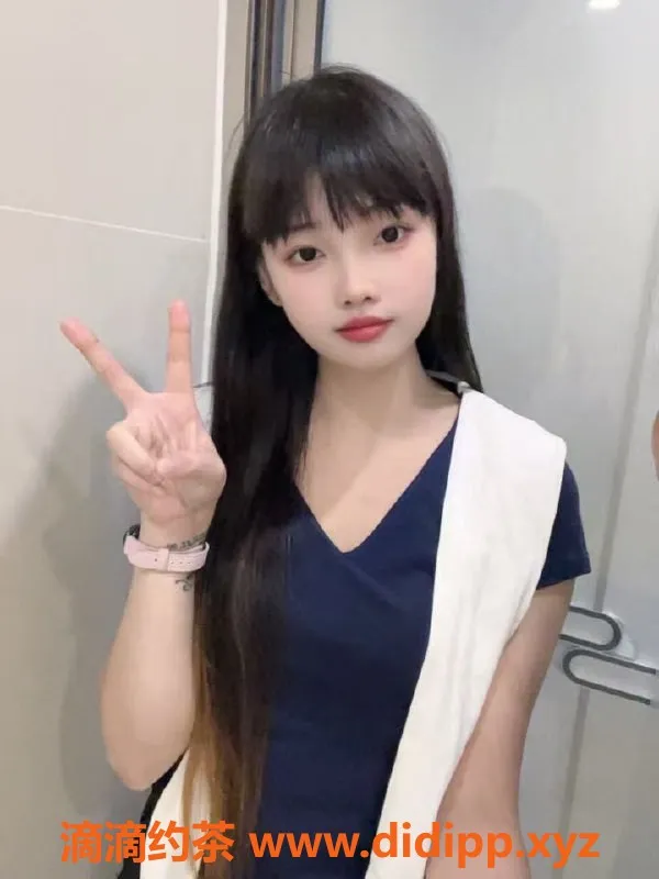 东莞楼凤资源信息,东莞茶山紫悦，600元诱惑服务体验